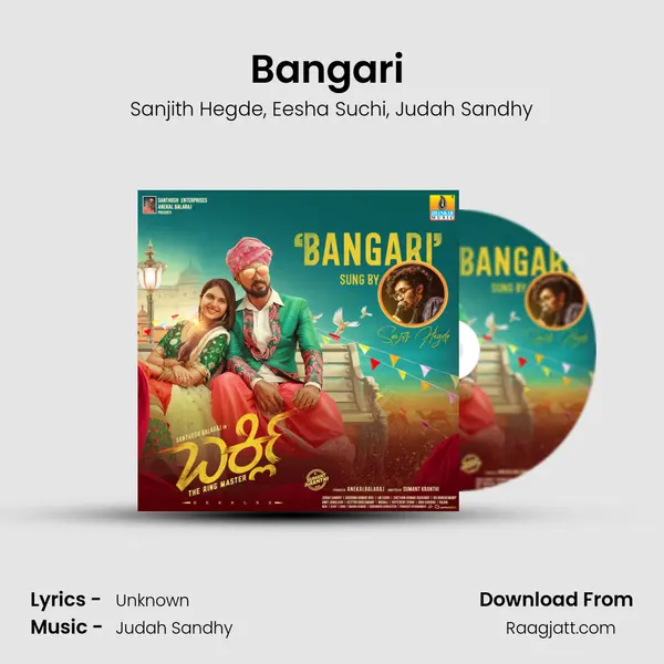 Bangari (From 