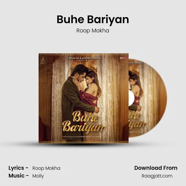 Buhe Bariyan mp3 song