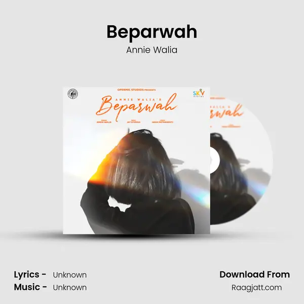 Beparwah mp3 song