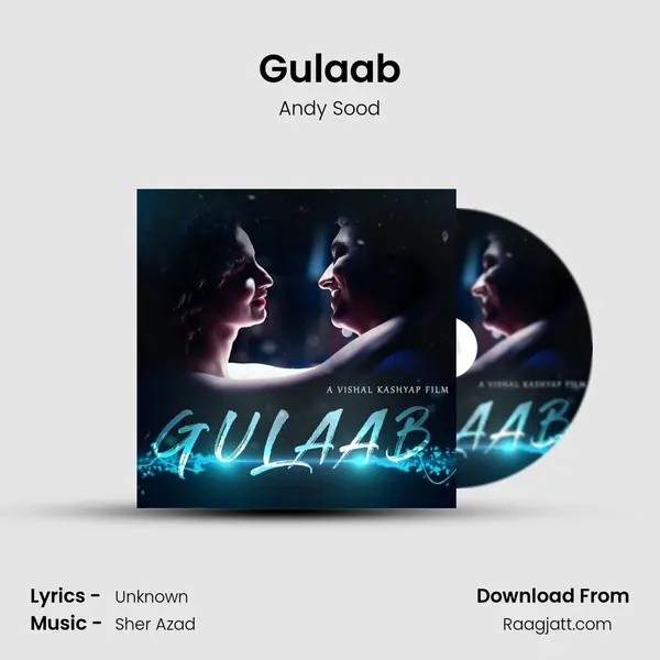 Gulaab mp3 song