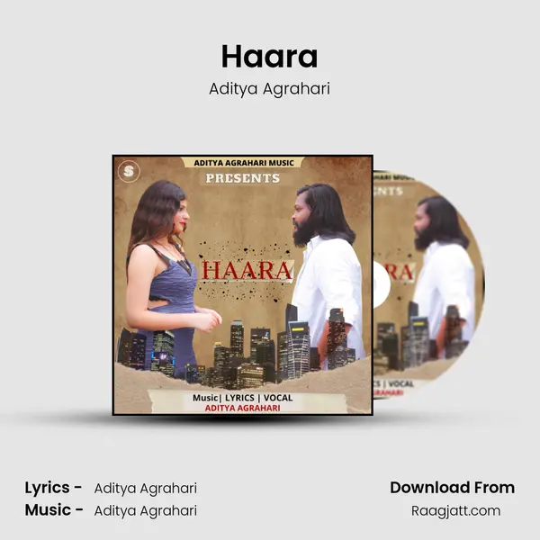 Haara mp3 song