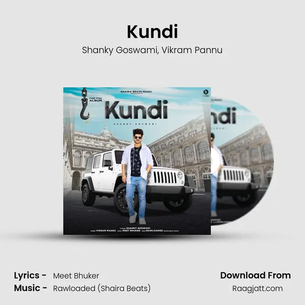 Kundi mp3 song