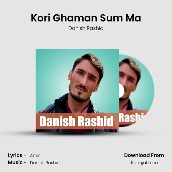 Kori Ghaman Sum Ma mp3 song