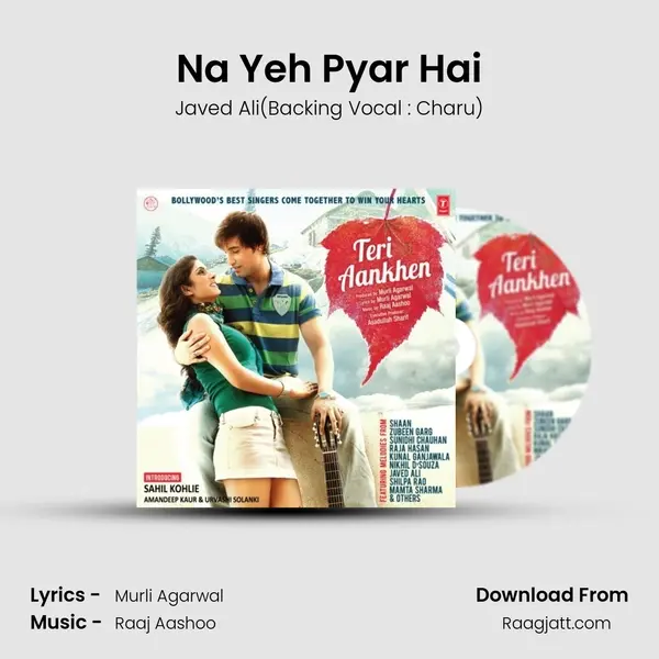 Na Yeh Pyar Hai mp3 song