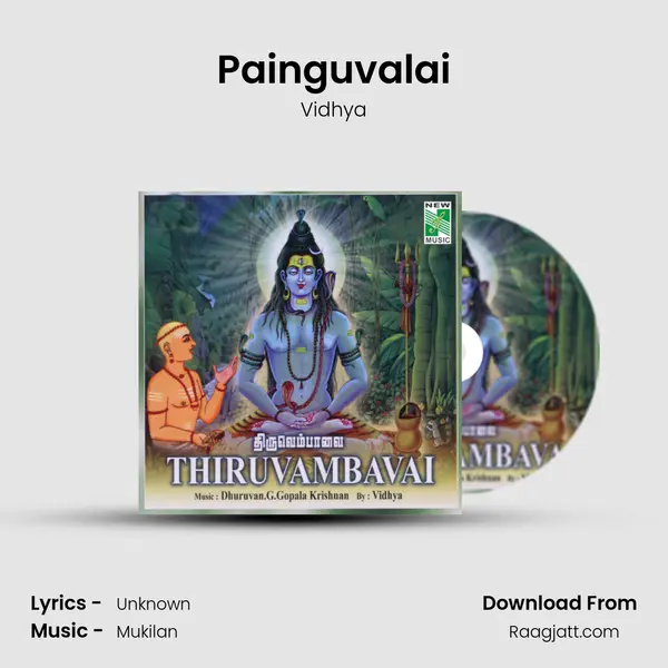 Painguvalai mp3 song