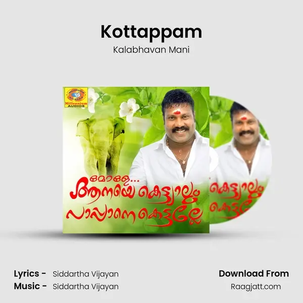 Kottappam mp3 song