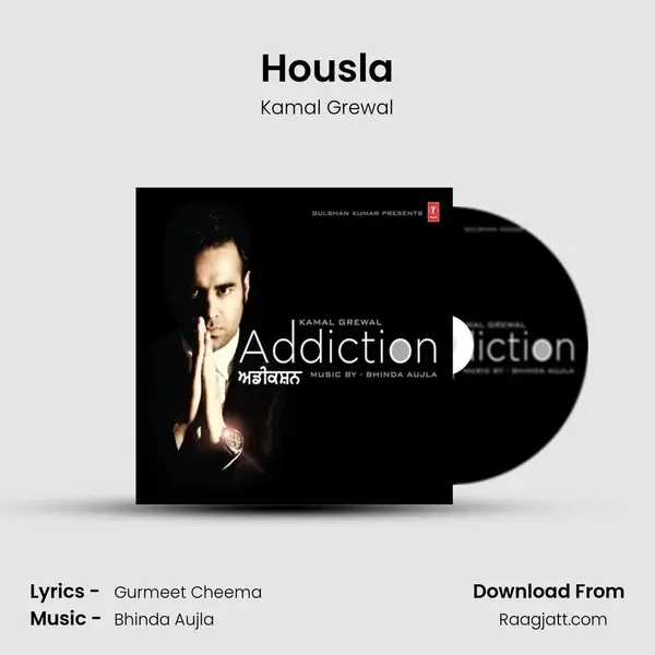 Housla mp3 song