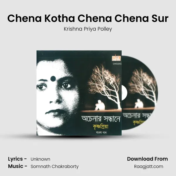 Chena Kotha Chena Chena Sur mp3 song