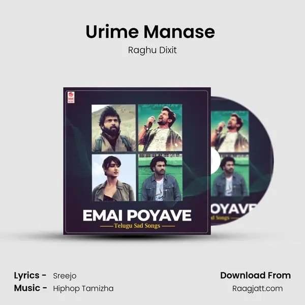 Urime Manase (From 