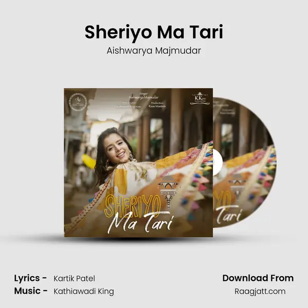 Sheriyo Ma Tari mp3 song