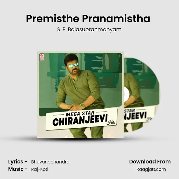 Premisthe Pranamistha (From 