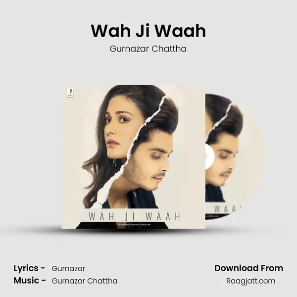 Wah Ji Waah mp3 song