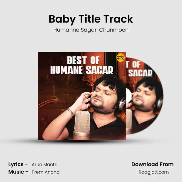 Baby Title Track mp3 song