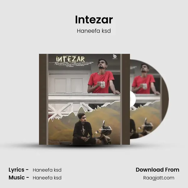 Intezar mp3 song