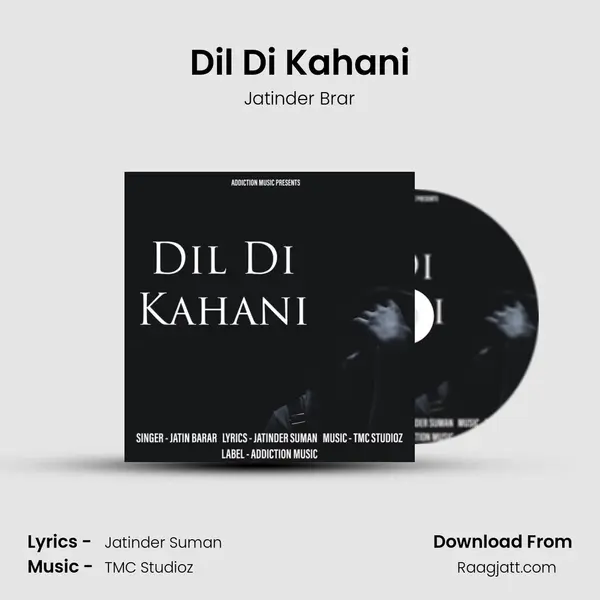 Dil Di Kahani mp3 song