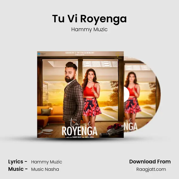 Tu Vi Royenga mp3 song