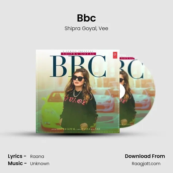 Bbc mp3 song