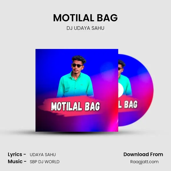 MOTILAL BAG mp3 song