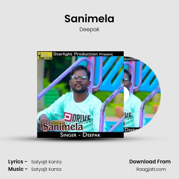 Sanimela mp3 song