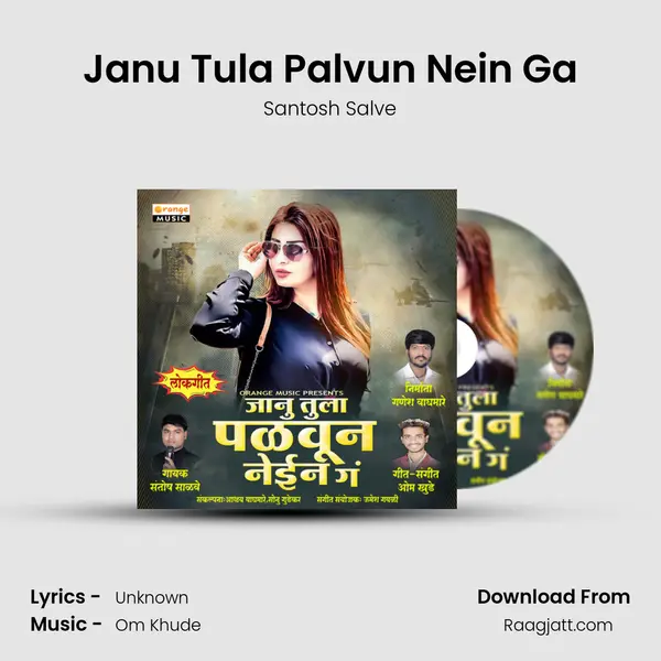 Janu Tula Palvun Nein Ga mp3 song