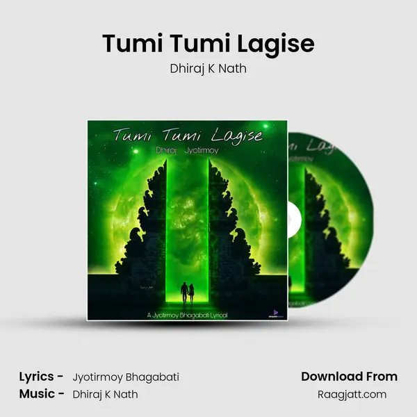 Tumi Tumi Lagise mp3 song