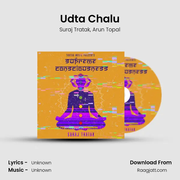 Udta Chalu mp3 song