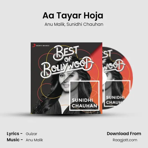 Aa Tayar Hoja (From 