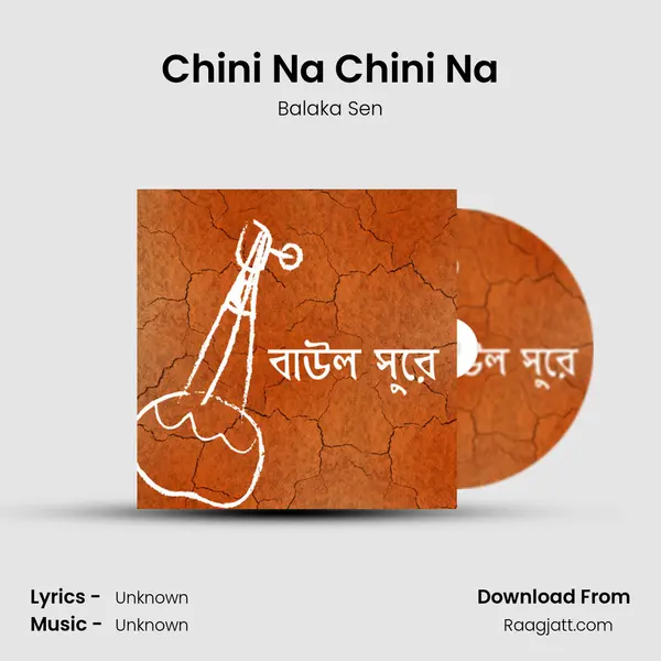 Chini Na Chini Na mp3 song