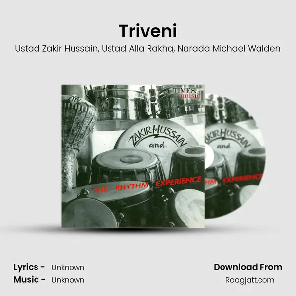 Triveni mp3 song