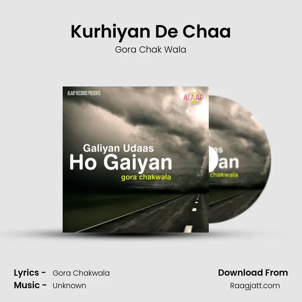 Kurhiyan De Chaa mp3 song