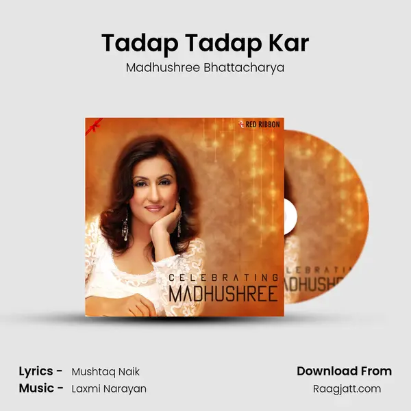 Tadap Tadap Kar mp3 song