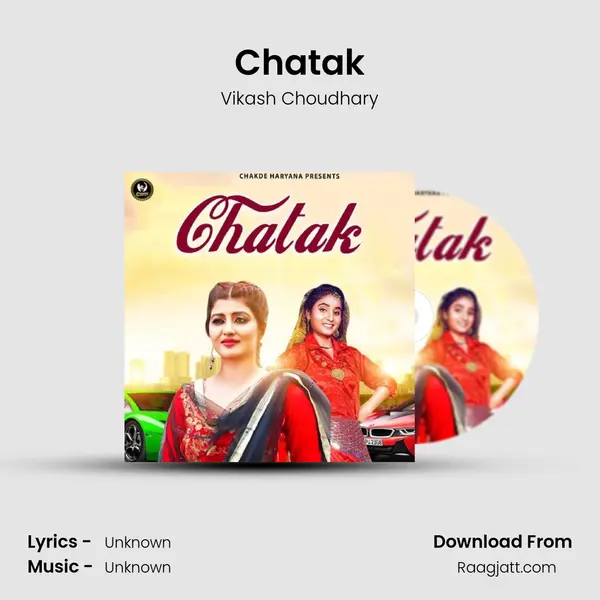 Chatak mp3 song