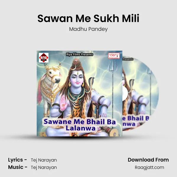 Sawan Me Sukh Mili mp3 song