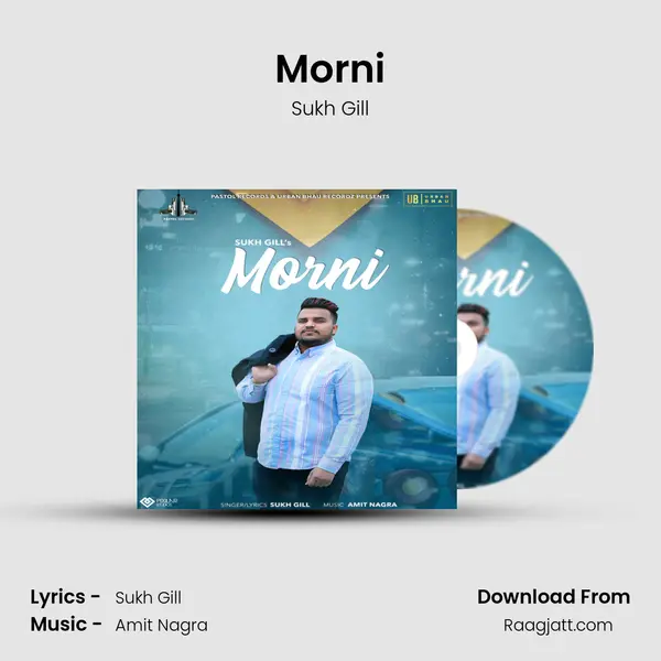 Morni mp3 song