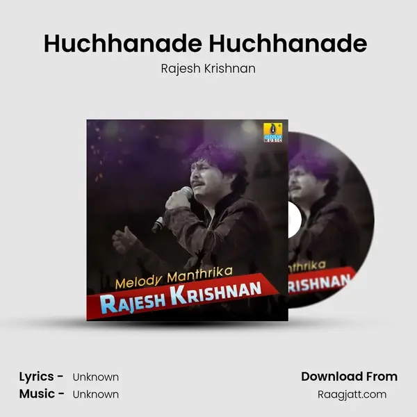 Huchhanade Huchhanade (From 