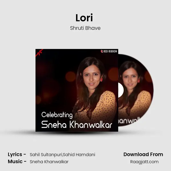 Lori (Sad Version) mp3 song