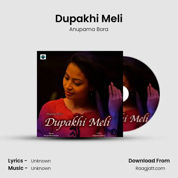 Dupakhi Meli mp3 song