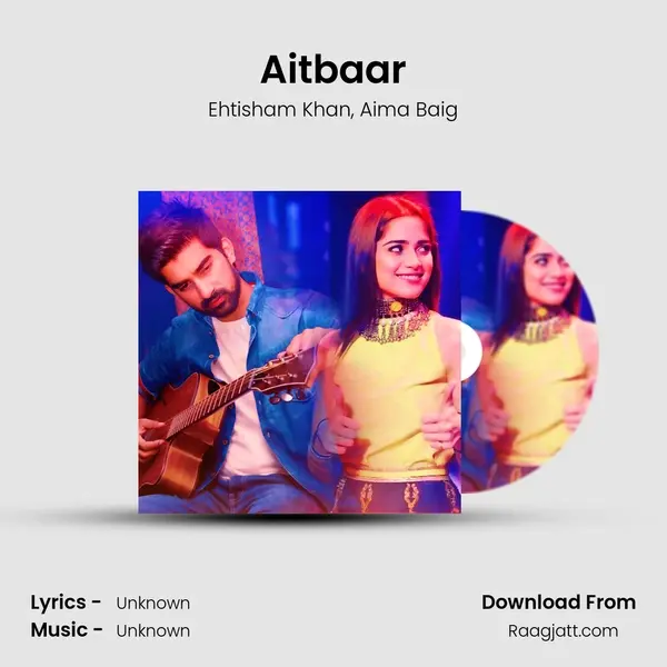 Aitbaar mp3 song