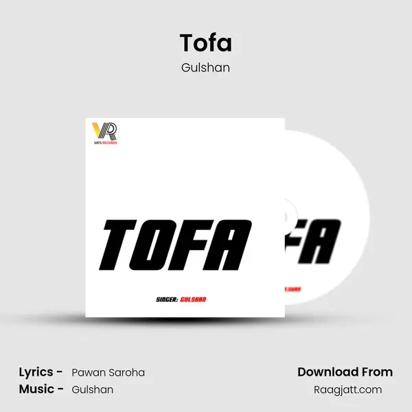 Tofa mp3 song