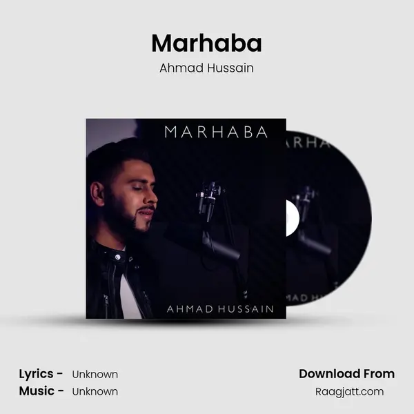 Marhaba mp3 song