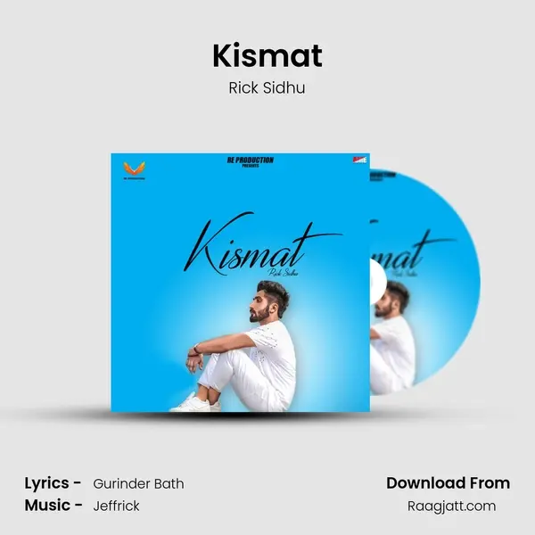 Kismat mp3 song