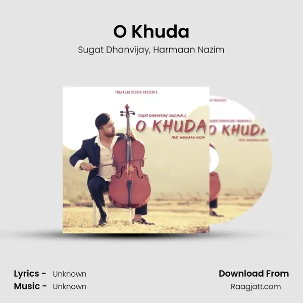 O Khuda mp3 song