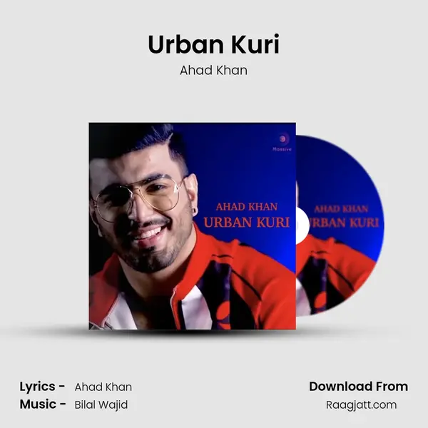 Urban Kuri mp3 song