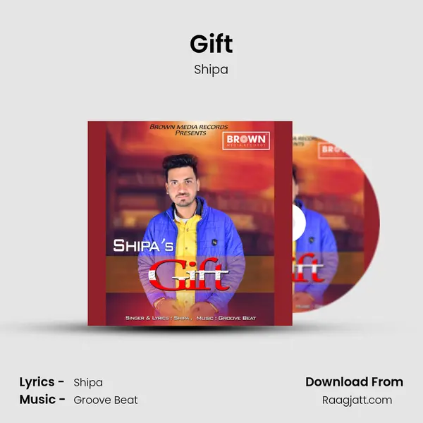 Gift mp3 song