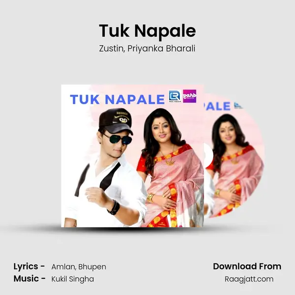 Tuk Napale mp3 song