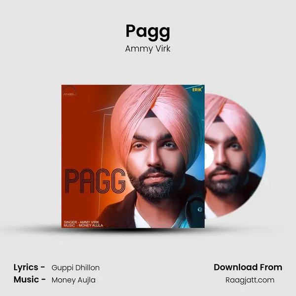 Pagg mp3 song