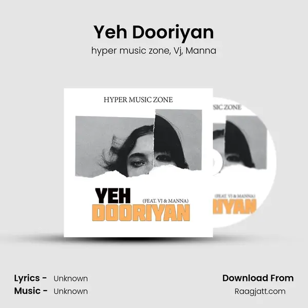 Yeh Dooriyan mp3 song