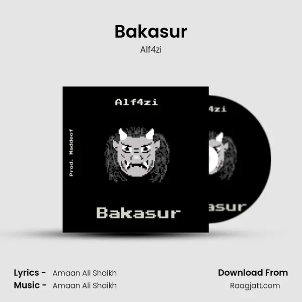 Bakasur mp3 song