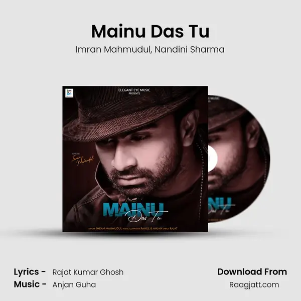 Mainu Das Tu mp3 song