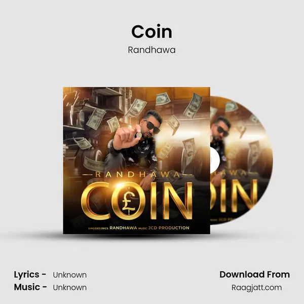 Coin mp3 song